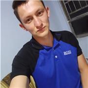 Licenciado en educación básica